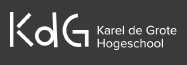 Logo-KDG