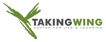 Logo.Takingwing.ind