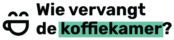 Logo.Koffiekamer